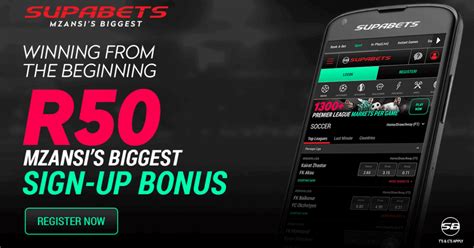 ebet login register|R50 Welcome Free Bet .